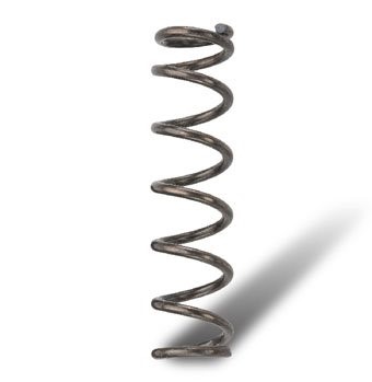 BORDO HOLE CUTTER XP2 DEEP EJECTOR SPRING 